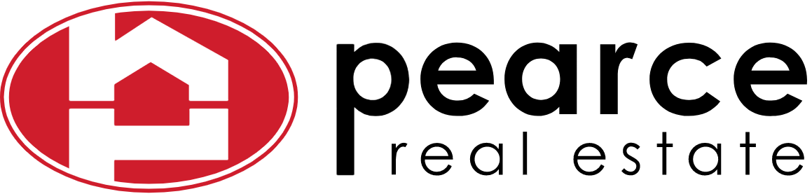 Pearce Real Estate